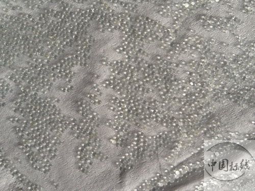 定海工业园区金属表面处理车间